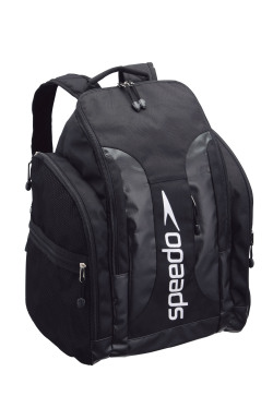 SD98B60_K