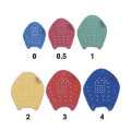 33pr-77000