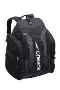 SD98B60_K