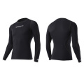 products-img04_l