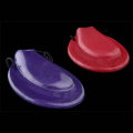 tritanfins2