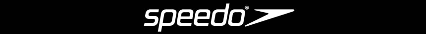 SPEEDO-LOGO1