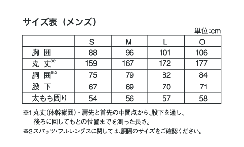 products_size_m